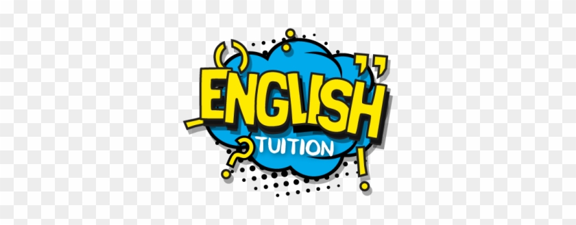 Book A Free Assessment - Book A Free Assessment #1456418