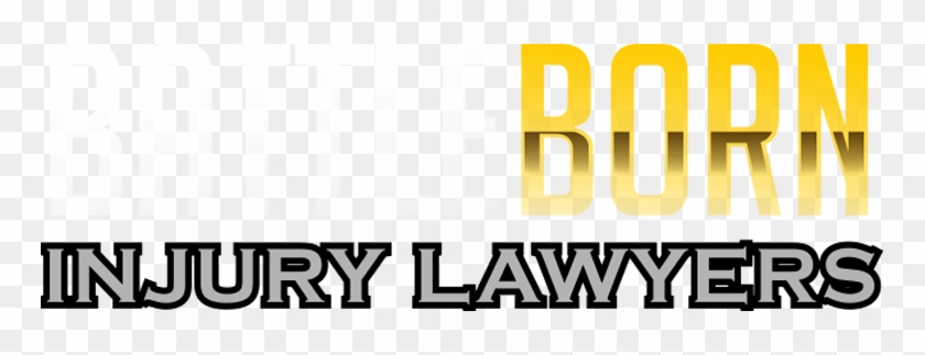 Battle Born Injury Lawyers - Battle Born Injury Lawyers #1456420
