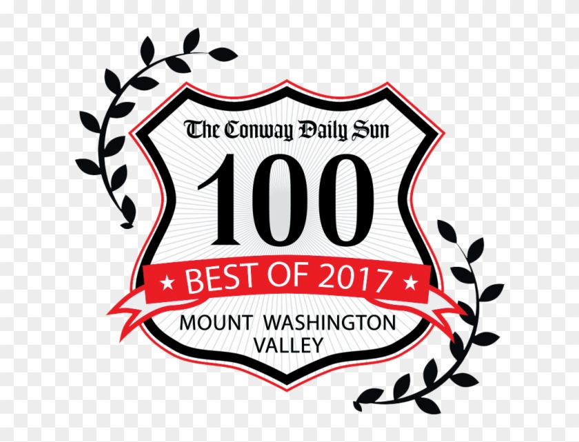 New Hampshire Lawyers Cooper Transparent Background - New Hampshire Lawyers Cooper Transparent Background #1456424