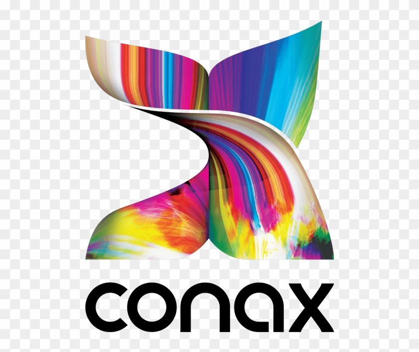 Paywizard And Conax Partner To Boost Multiscreen Monetization - Conax Png #1456425