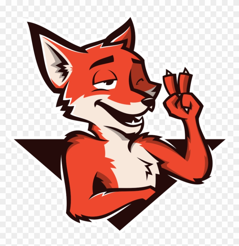 Clientelo Boost League - Cartoon #1456431