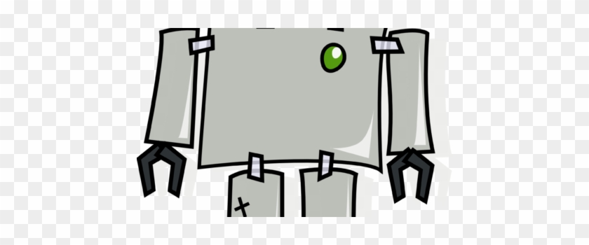 All Posts Tagged "business Meeting" - All Posts Tagged "business Meeting" #1456440