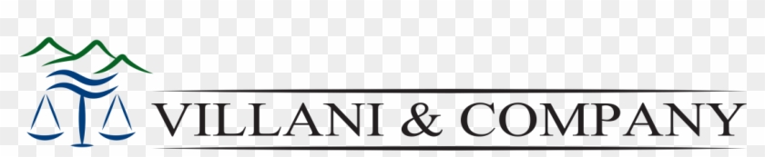 Villani Law Corp - Robert D Villani Law Corp #1456446