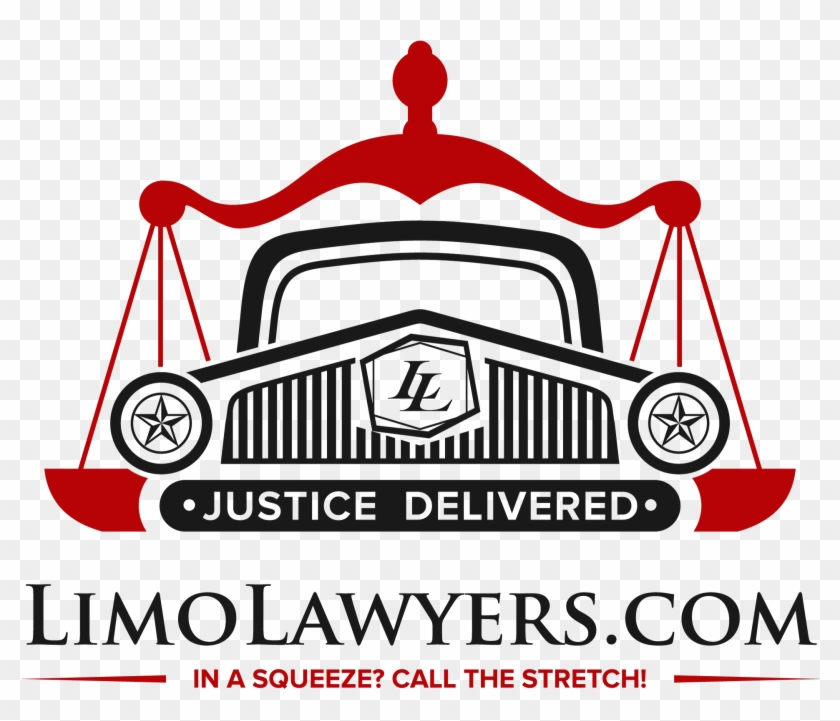 Limolawyers.com | C.w. Martin Law Office, Pllc #1456482