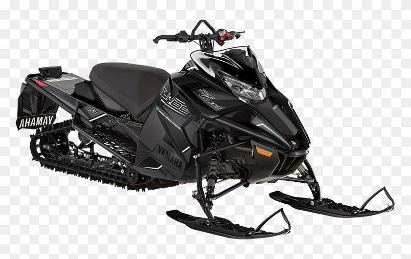 Svg Black And White Library Snowmobiles 2017 Sidewinder Btx 153 Free Transparent Png Clipart Images Download