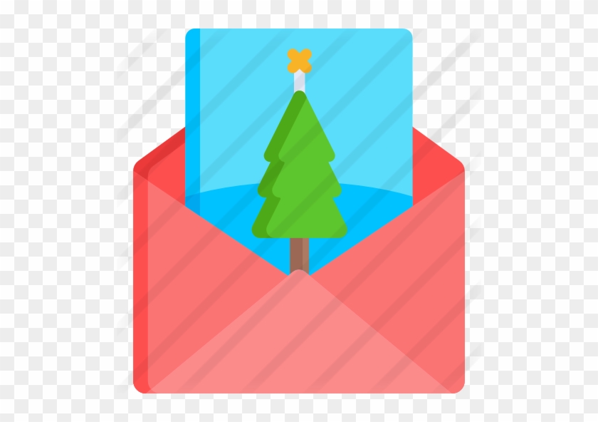 Email Free Icon - Email #1456552