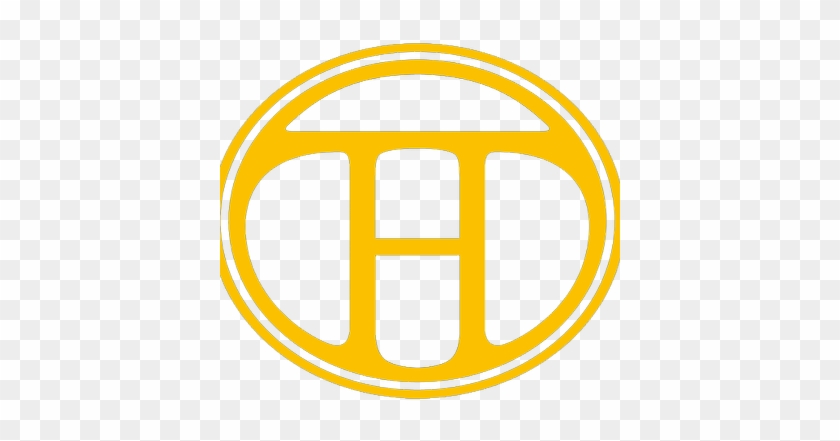 Tea House Theatre - Tea House Theatre #1456554