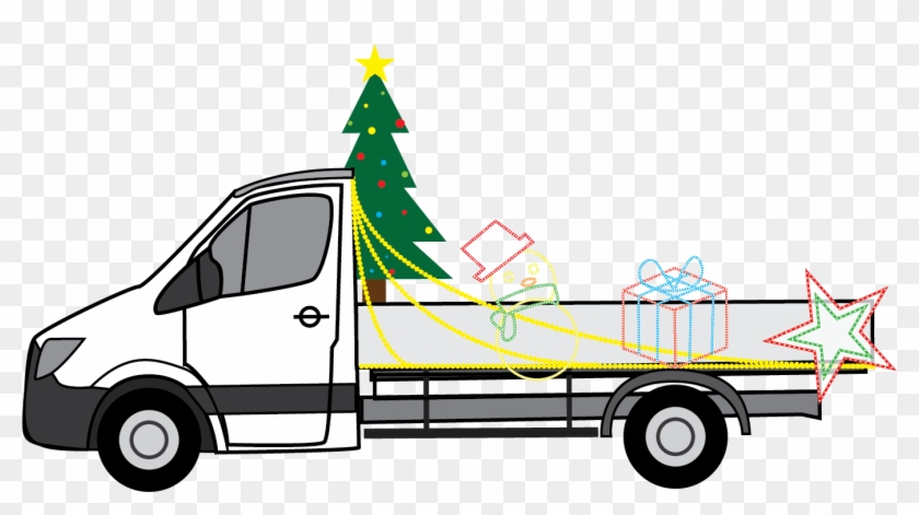 Email - - Org - Phone - 01273 - Email - - Org - Phone - 01273 #1456567