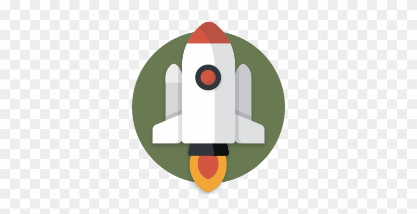 Icon Launch@x2 - Email #1456572