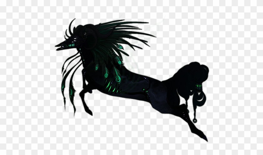 Without Mask - Illustration #1456581