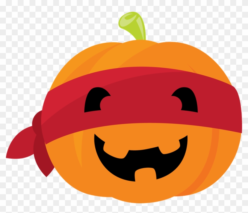 Halloween Ii, Halloween Clipart, Viera, Clip Art, Tags, - Jack O Lantern Cute #1456615