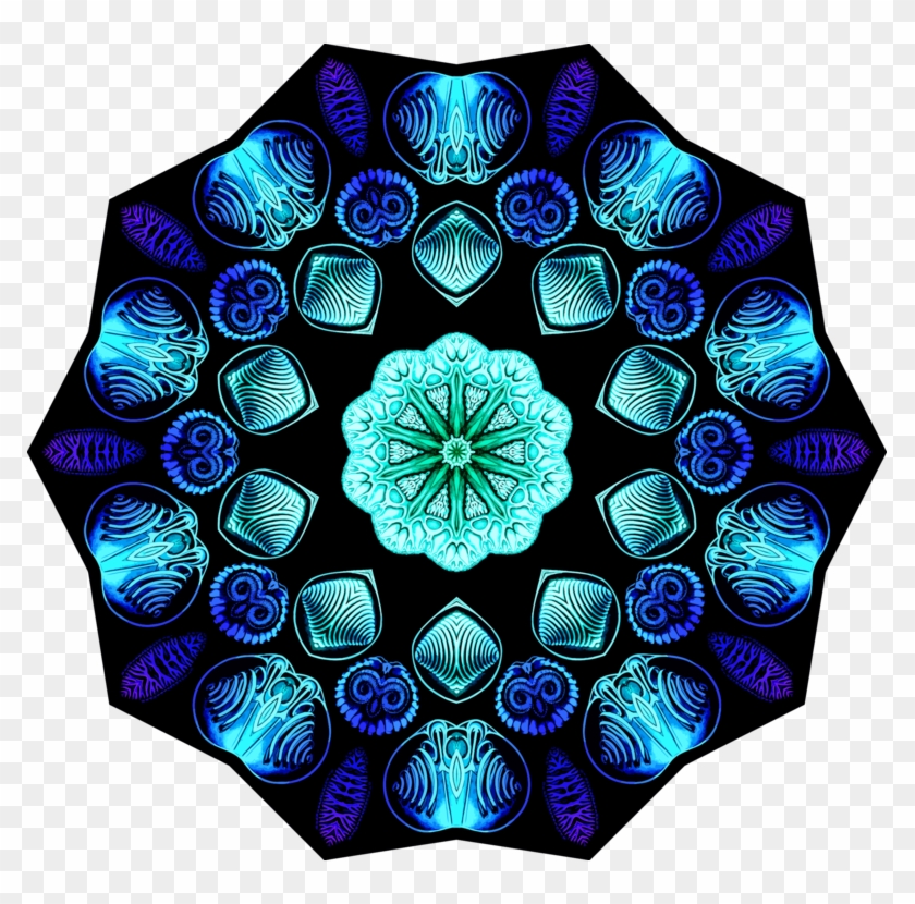 Mosque Tile Iran Persian Traditional Music Mihrab - Mosque Tile Iran Persian Traditional Music Mihrab #1456645
