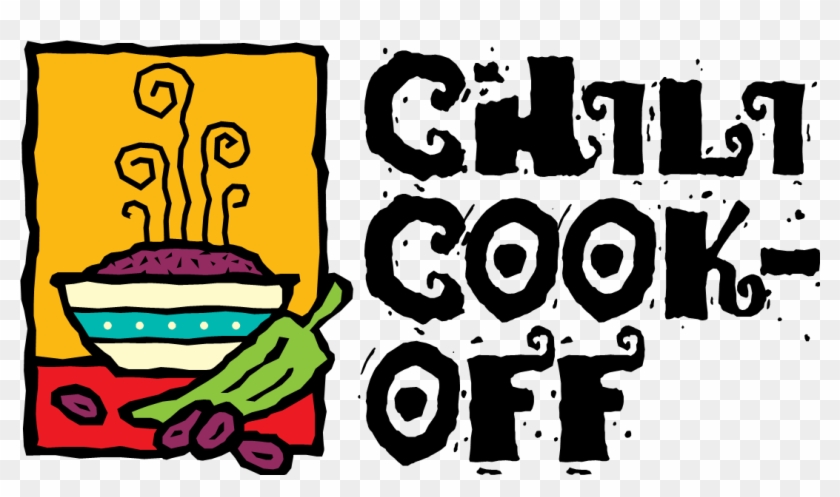 Png Freeuse Stock Index Of Hp Wordpress Wp Content - Chili Cook Off Png Clipart #1456686