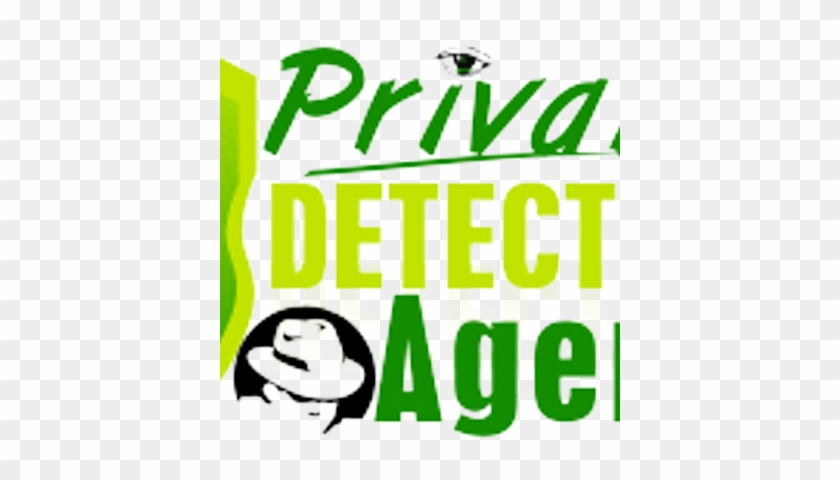 Private Detective Ag - Hamim #1456694