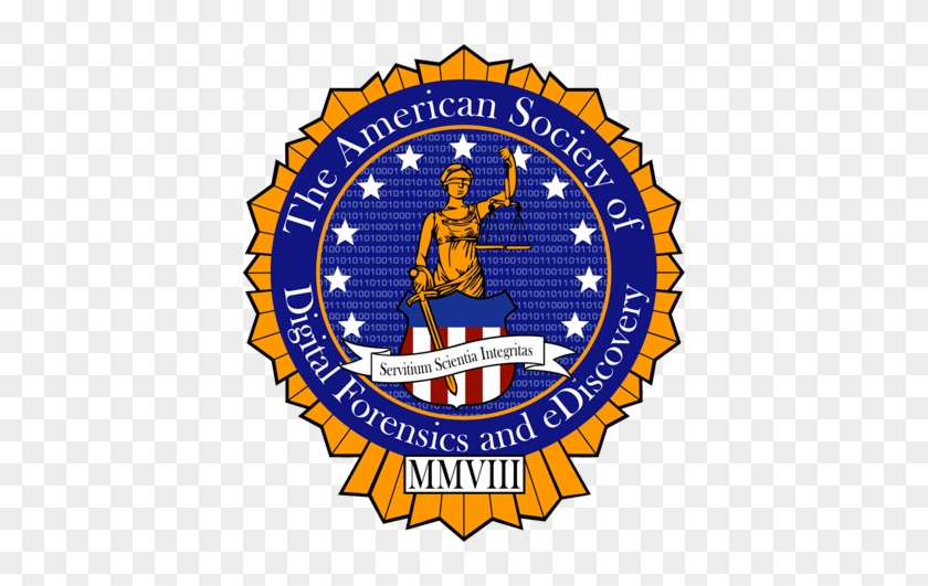 Victory Investigations Is A Proud Member Of The American - Mug With Asdfed Logo #1456697