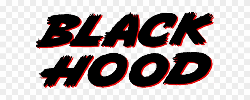 The Black Hood First Appeared In Black Hood Detective - Black Hood Comics #14 [book] #1456700