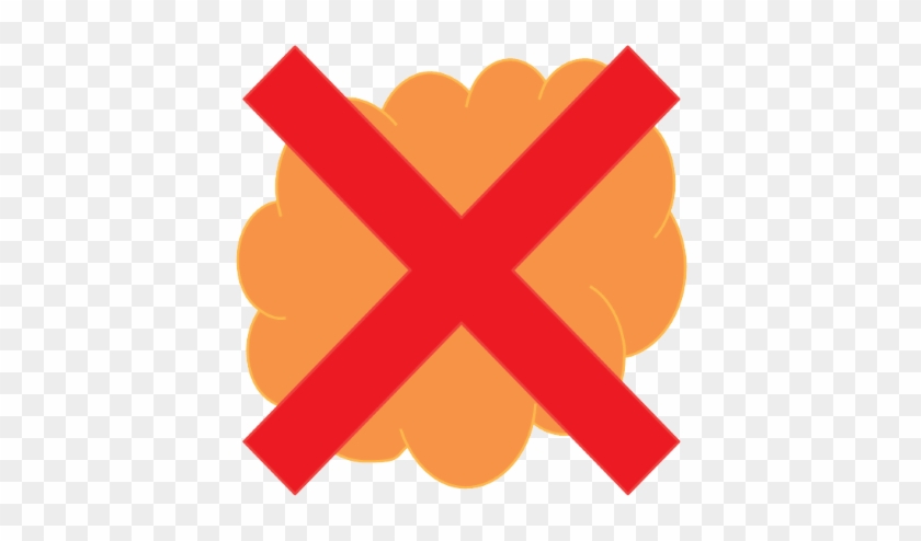 The Perils Of 'display - Illustration #1456726