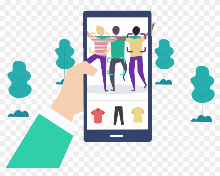 Understanding Object Detection Methods - Understanding Object Detection Methods #1456742