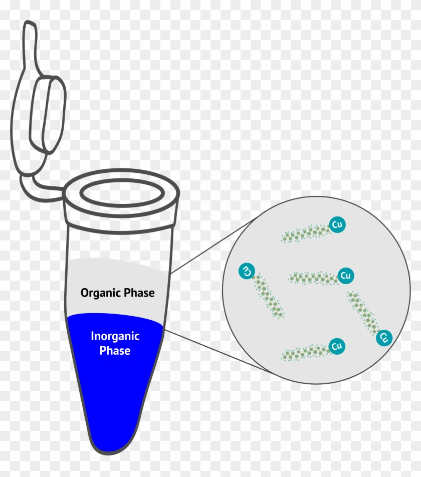 Cupric Acetate Doodle - Diagram #1456743