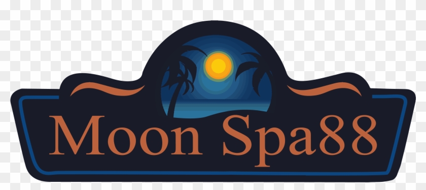 Moonspa88 Is A Massage Spa In Irvine, Ca, That Combines - Moon Spa 88 #1456756