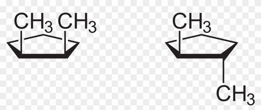Physical Methods For The Determination Of Cis-trans - 3 Ethyl 2 Methylhex 1 Ene #1456785