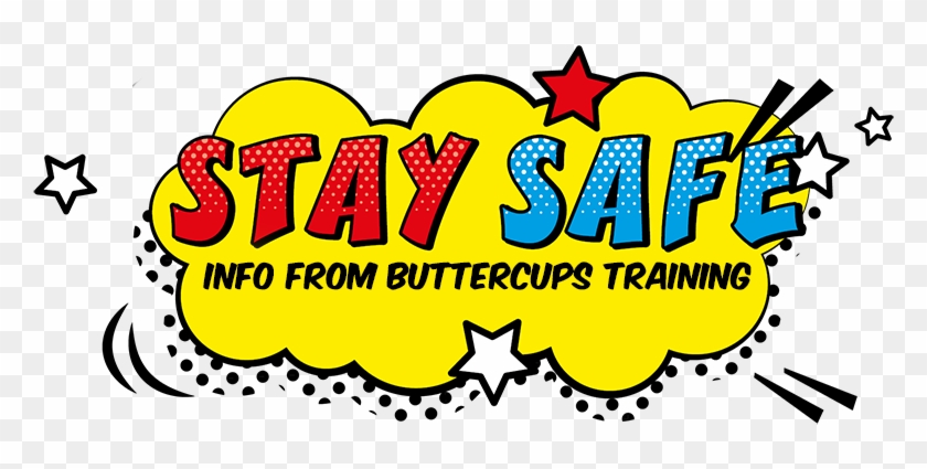 Menu Stay-safe - Amrutanjan Healthcare #1456802