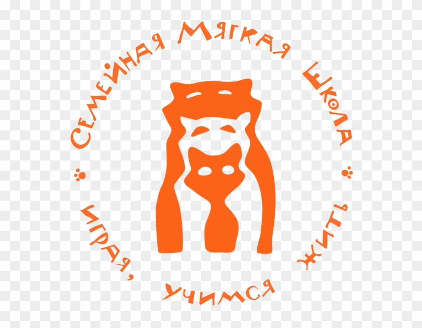 The Strength Of The Fss Lies In Its Availability And - The Strength Of The Fss Lies In Its Availability And #1456804