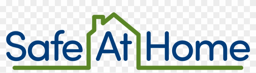 Prevention 1st's “safe At Home” Individualized Home - Prevention 1st's “safe At Home” Individualized Home #1456811