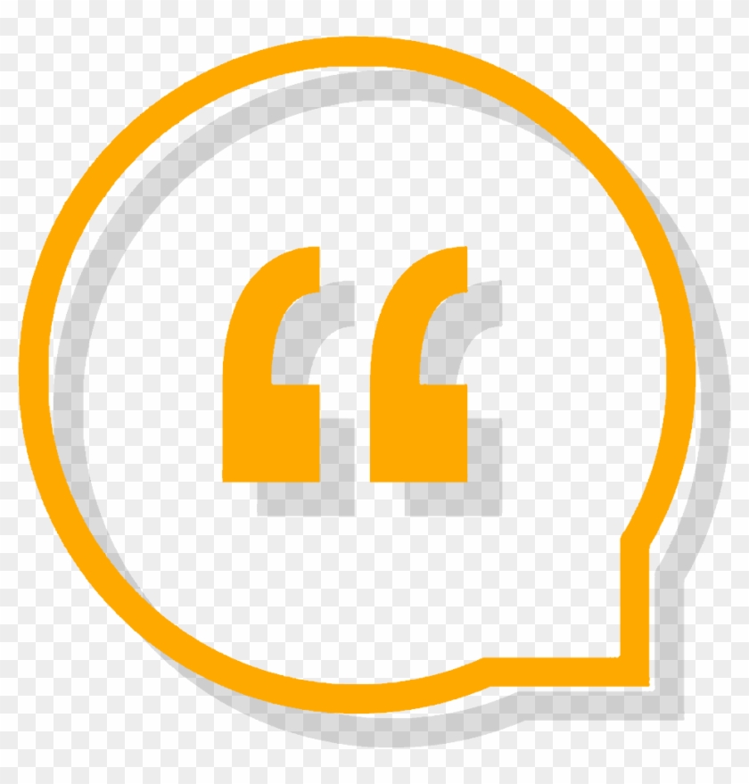 Blog - Circle #1456823