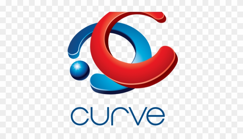 Curve Entertainment - Curve Entertainment #1456834