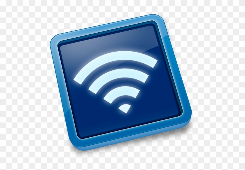 A Devastating Flaw In Wi Fi's Wpa Security Protocol - Wifi Access Wps Wpa Wpa2 Apk #1456840