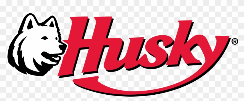 “businesses Sometimes Get Nervous When They Hear The - Husky E85 3/4"f 3/4"f Reconnectable Safe-t-break W/6303 #1456851