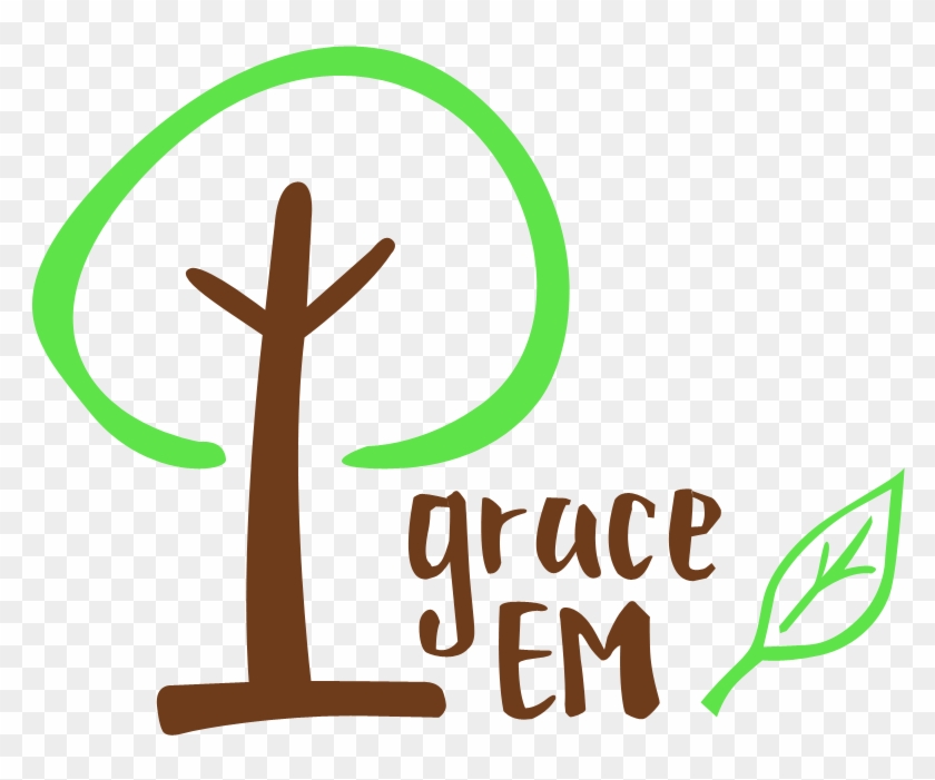 New Creation Cor March Grace English - Illustration #1456869