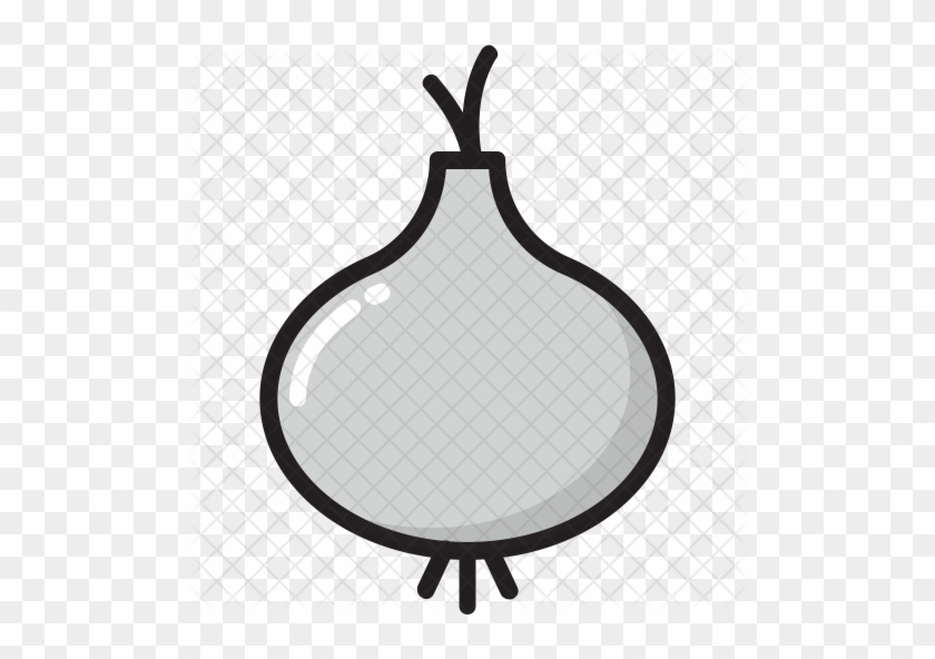 Image Library Download Garlic Bulb Clipart - Image Library Download Garlic Bulb Clipart #1456874