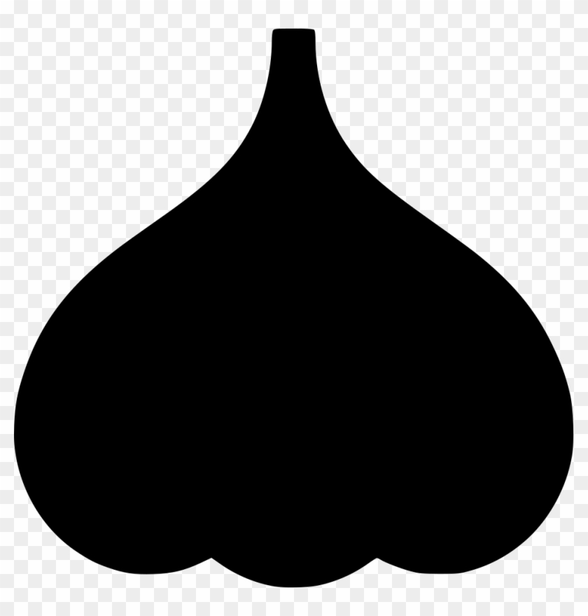 Garlic Comments - Liquid #1456876