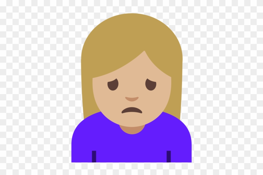 Google - Cartoon #1456914