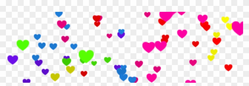 12 - Heart #1456963