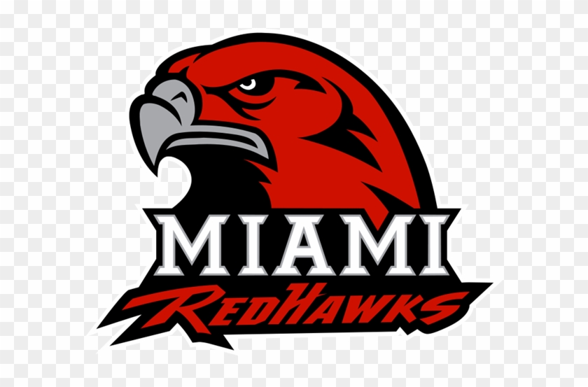 Miami - Copy - Miami - Copy #1456985