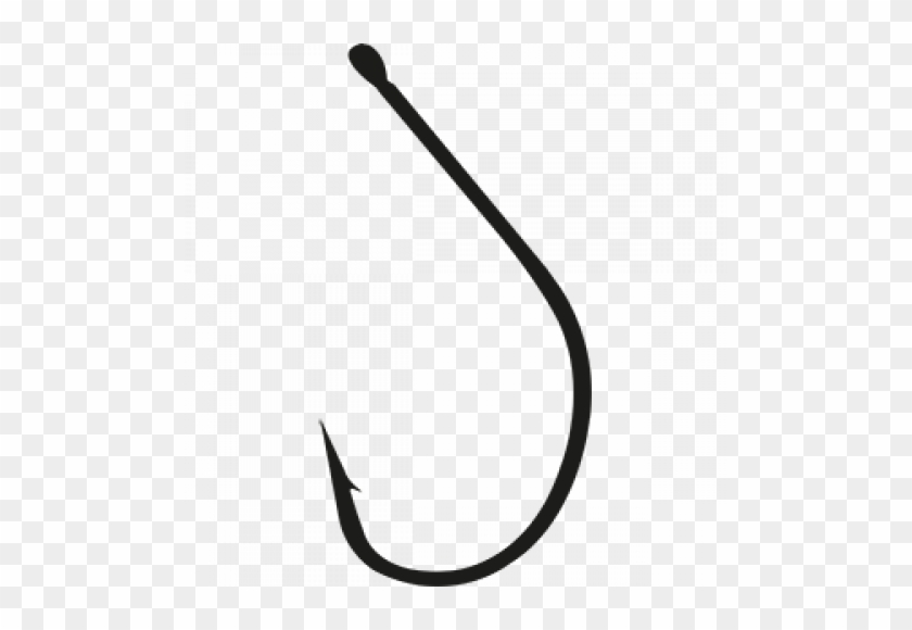 Kp 11014 Worm - 10013 #1456988