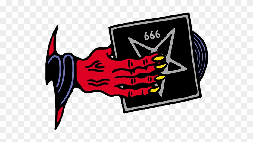 Illustration, Illustration Art And Artwork - Illustration, Illustration Art And Artwork #1456999