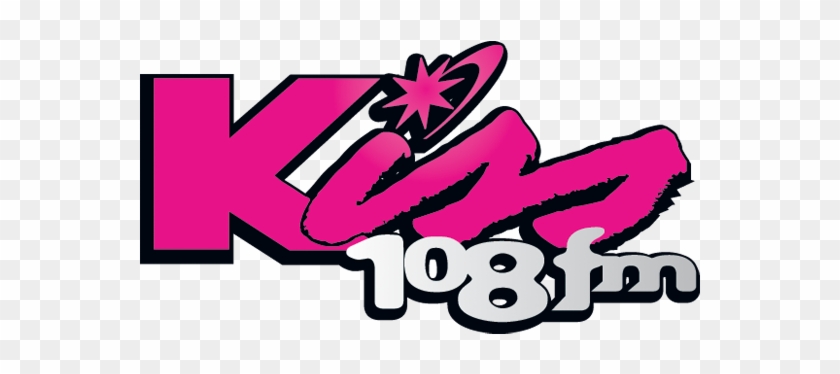 Kiss 108 #1457011