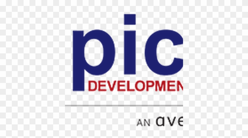 Epic Developmental Services #1457024