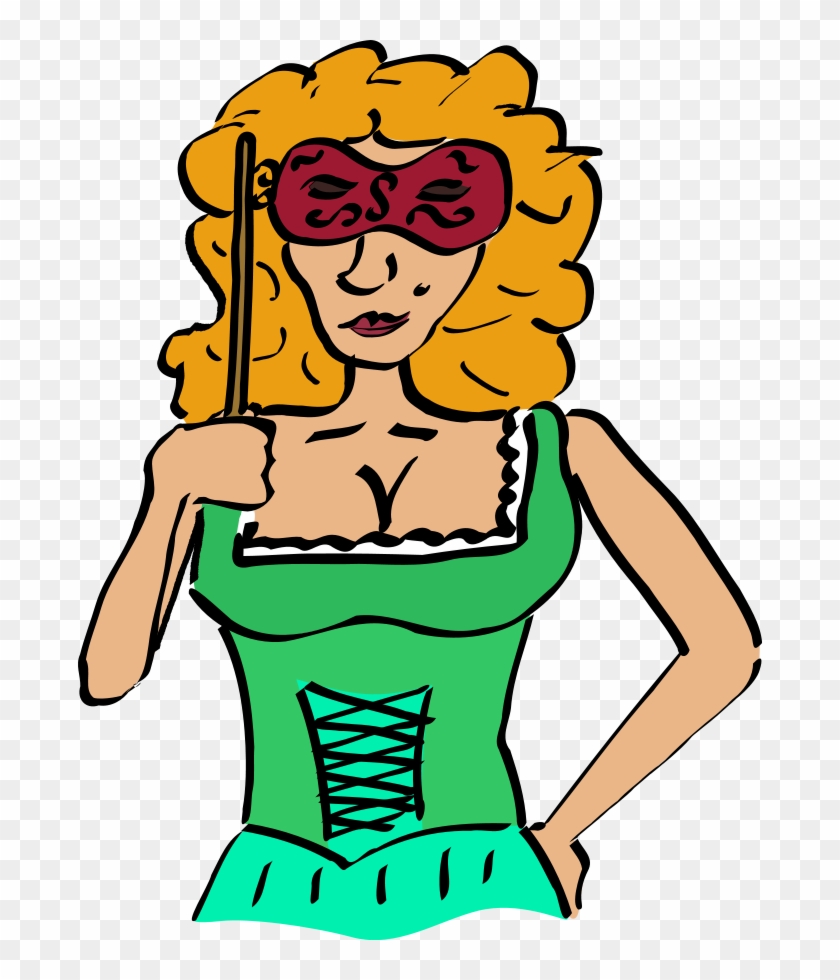 How To Set Use Spy Clipart - How To Set Use Spy Clipart #1457028