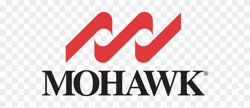 Become A Sales Champion - Mohawk Industries Logo #1457029