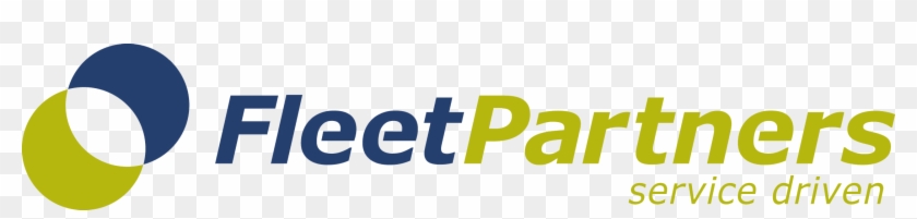 Fleetpartners Logo Fleet Partners #1457044