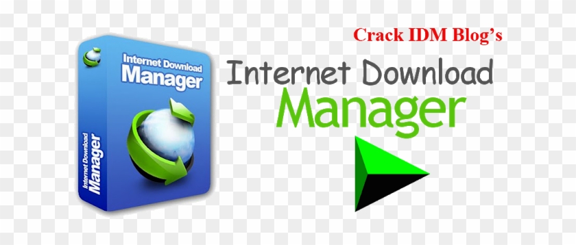 Crack Idm Blog - Crack Idm Blog #1457055