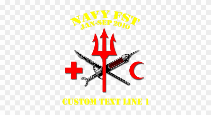 Navy Fst - - Forward Operating Base Lagman #1457061