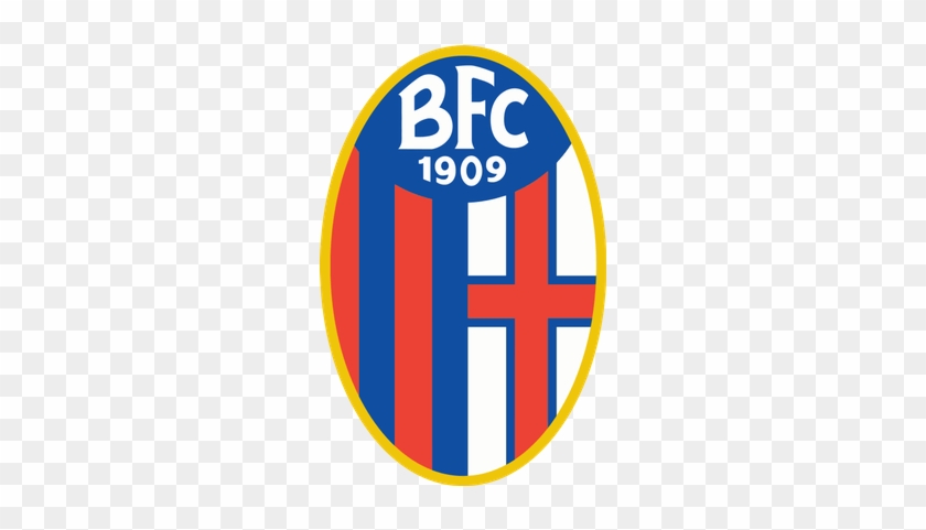 Serie A Clubs Logo #1457075