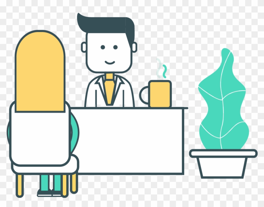 Baby Sitter E Tate A Bologna - Baby Sitter E Tate A Bologna #1457084