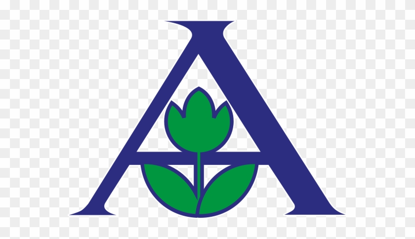 File - Antoniano Bologna - Svg - Institute Of Antoniano #1457088